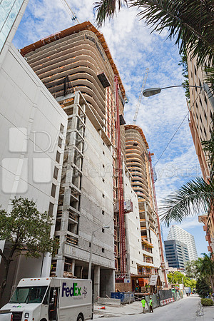 20151110_Related_Brickell_Heights_02_MG_5080