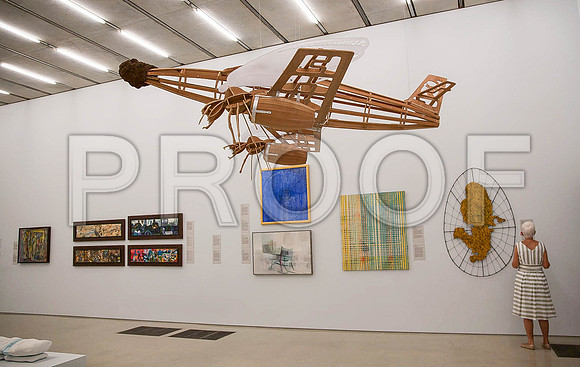 20140801_Pamm_9C7C8257