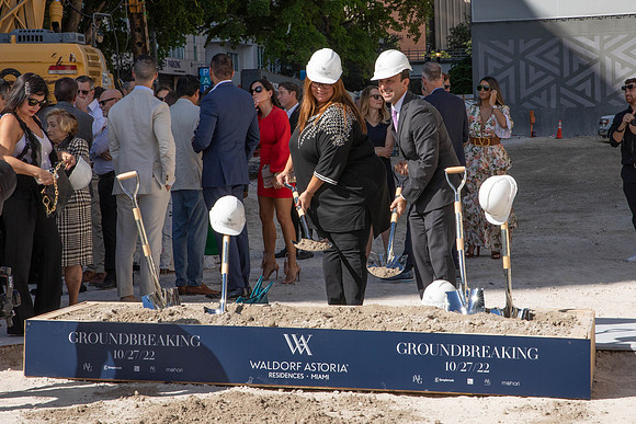 20221027_Waldorf_Astoria_JMAF__73A1090