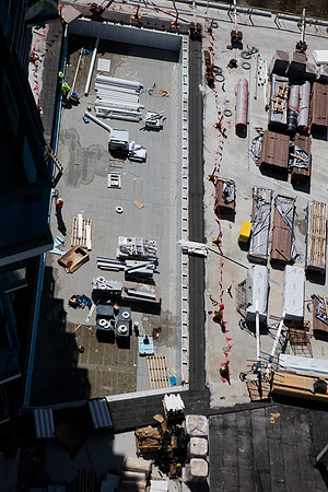 20160218_SLS_Brickell_Moriarty_Related_S5A1613