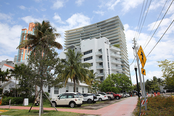 20150528_Marea_Related_South_Beach_9C7C7649