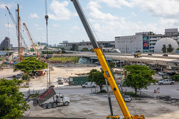 20201009_Connecting_Miami__MG_4499