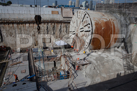20120813-Miami_Tunnel_Doge_TBM_DG_Miami_FL_-8806