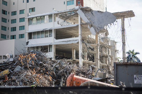 20160317_300_Biscayne_Demo_Moriarty_S5A0673