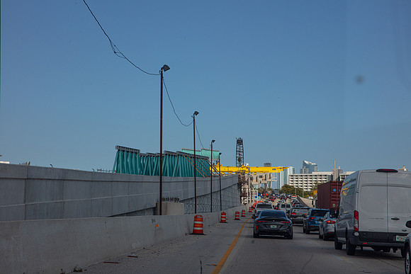 20220301_Connecting_Miami_75A9775