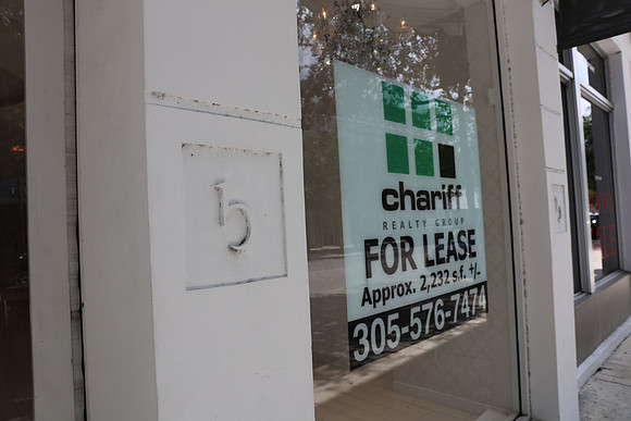 20150809_DESIGN DISTRICT_075A3238