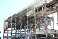 20150130_Miami Herald_Project_9C7C8136