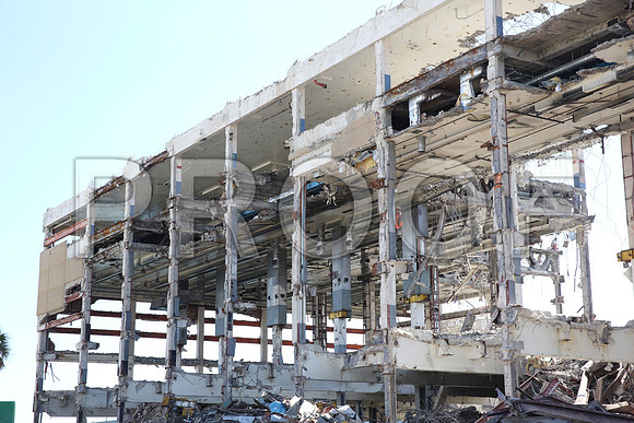 20150130_Miami Herald_Project_9C7C8136
