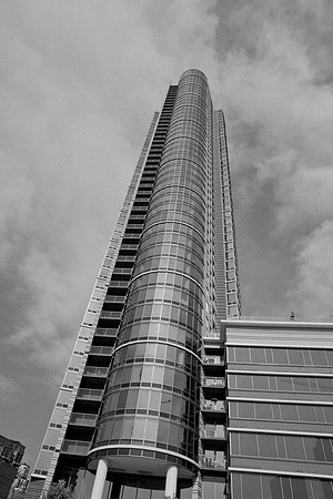 0015_DG_Chicago_USA_2009_5L8Y2647