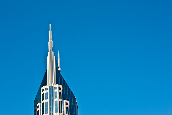 0014_DG_Nashville_TN_USA_2009_5L8Y0291