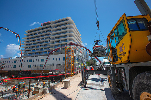 20240502_Hillcrest_by_the_Sea_Moriarty_MG_1100