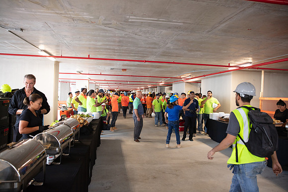 20190614_X_Las_Olas_75A0503