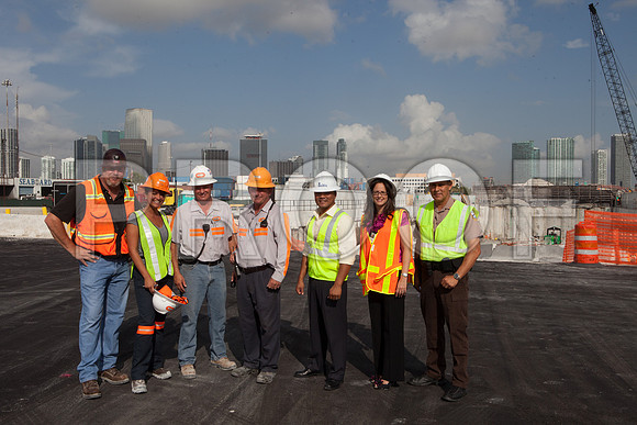 20120730-Miami_Tunnel_Doge_TBM_DG_Miami_FL_-7603