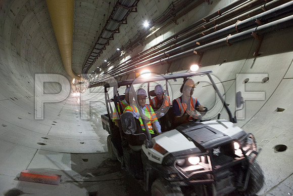 7036_DG_Miami_Tunnel_Project_VIP_FL_IMG_2687