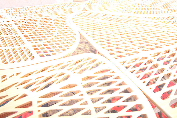 20150225_Wolfsonian_Museum_nick_Table_9C7C0185