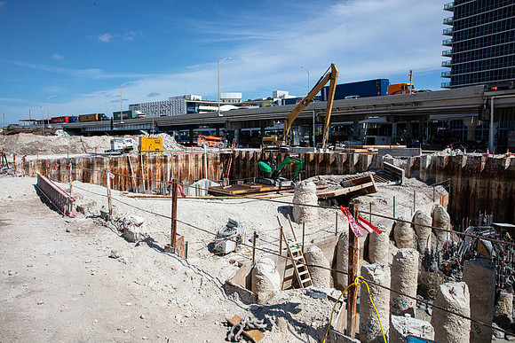 20210408_Connecting_Miami_75A0360