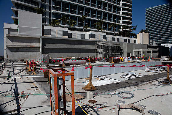 20160218_SLS_Brickell_Moriarty_Related_S5A1539