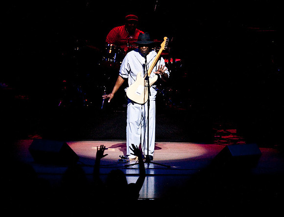 11062009_The_Blues__A0M1793