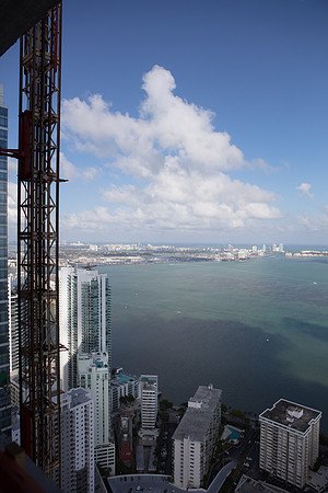 20170228_Echo_Brickell_Moriarty_S5D8631