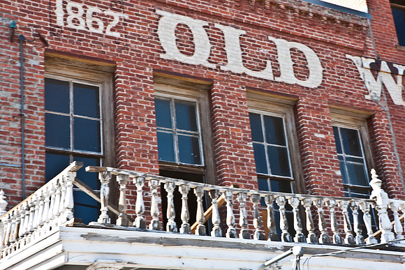 0022_Winnemuca_NV_to_Virginia_City_NV_5L8Y9030