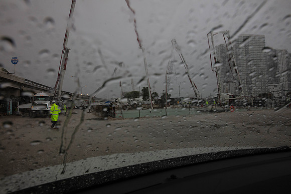 20201010_Connecting_Miami__MG_4781