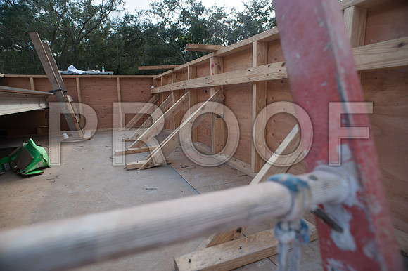 20121116_150059