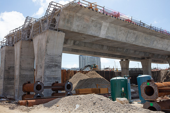 20220318_Connecting_Miami_75A9820