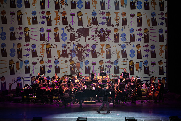 20160421_Arsht_10th_Anniversary_Galla_S5A4171