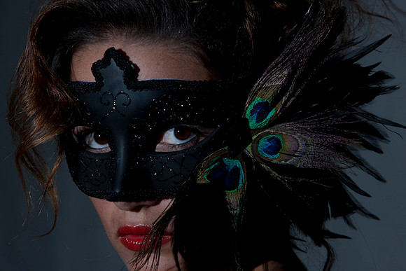 3454_DG_Ronie_Photo_Shoot_Fashion_Miami_FL_5L8Y0261-2