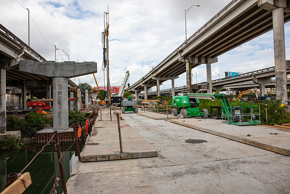 20210111_Connecting_Miami_75A8964