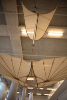 20170216_Science_Museum_S5D7707