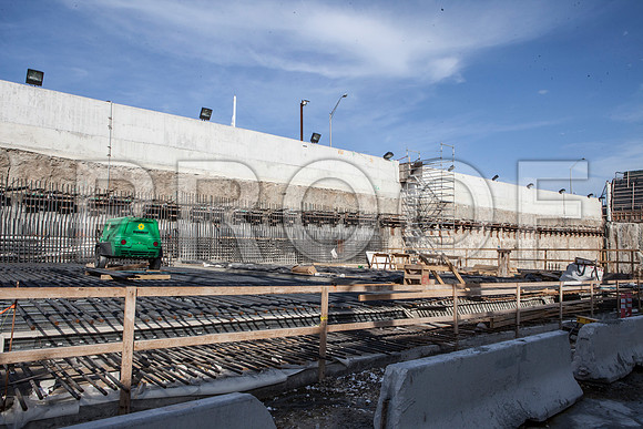 7036_DG_Miami_Tunnel_Project_VIP_FL_IMG_2722