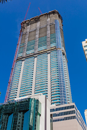20170328_Brickell_Panorama_S5D0994