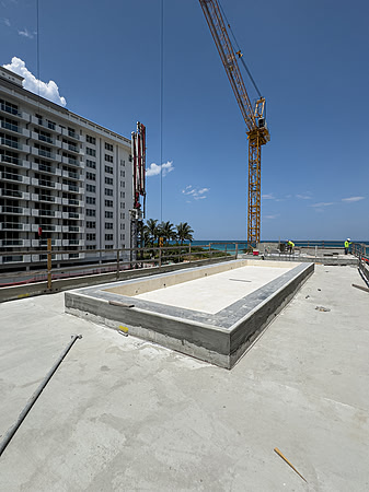 20240520_Surfiside_80_MoriartyIMG_2874