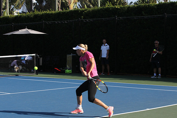 20141224_CAROLINE_WOZNIACKI_AL1B1161