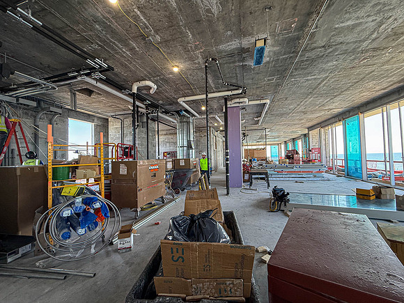 20250514_Hillcrest 60_IMG_3389