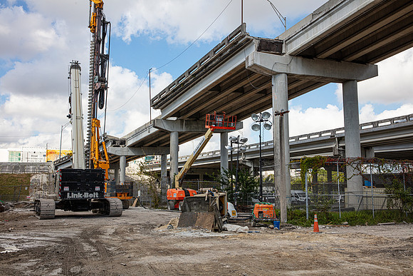 20220207_Connecting_Miami _75A4734