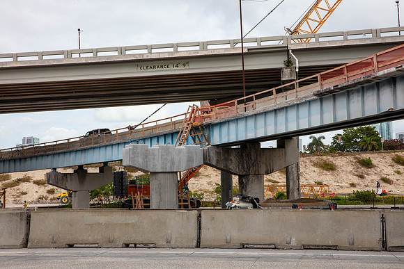 20210111_Connecting_Miami_75A9003