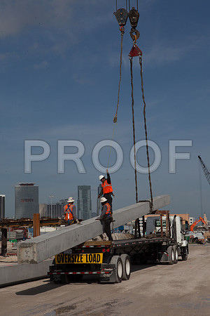 20120813-Miami_Tunnel_Doge_TBM_DG_Miami_FL_-8905