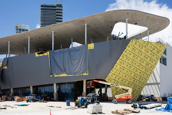 20160915_Science_Museum_S5A2476