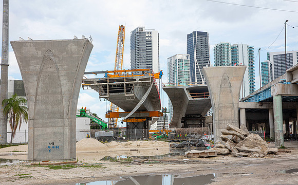 20210513_Connecting_Miami_75A1241
