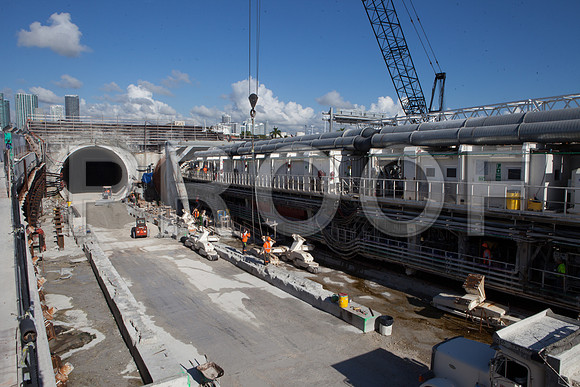 20121010-Miami_Tunnel_Doge_to_Miami_DG_Miami_FL_-0826