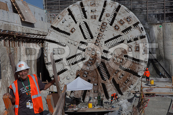 20120813-Miami_Tunnel_Doge_TBM_DG_Miami_FL_-8714