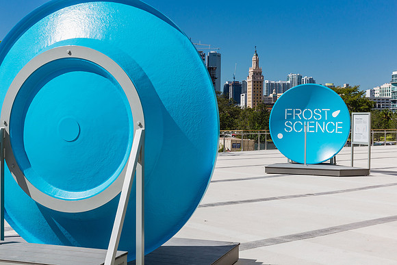 20170508_Science_Museum_9C7C5151