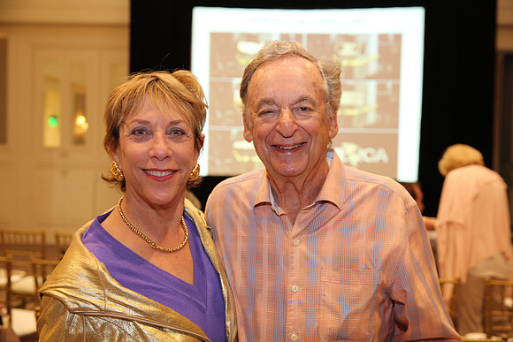20150224_Thom_Collins_Lecture_Fisher_Island_9C7C9886