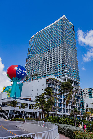 20161017_Hyde_Resort&Residences_Moriarty_S5A3902