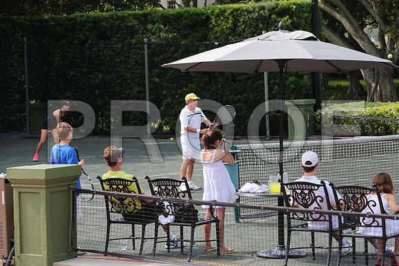 20141116_Tennis_Fisher_Rodnick_Kimberly_CG3P4002