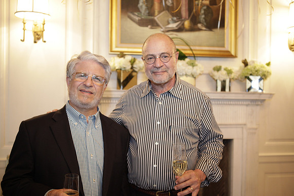 20160109_Stanley_Cohen_Birthday_Fisher_MG_5389