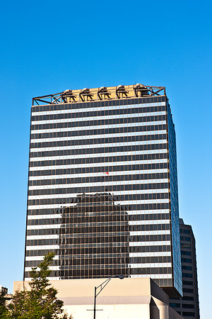 0014_DG_Nashville_TN_USA_2009_5L8Y0216