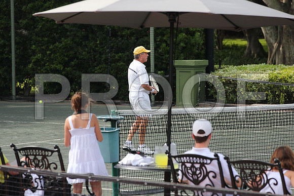 20141116_Tennis_Fisher_Rodnick_Kimberly_CG3P4014